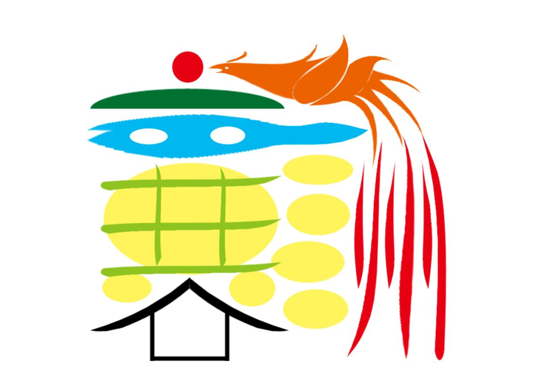 14.png 图片