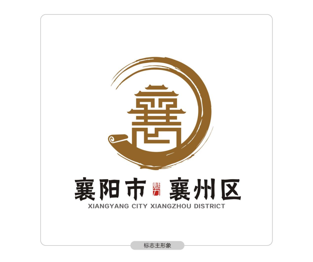 13.png 图片