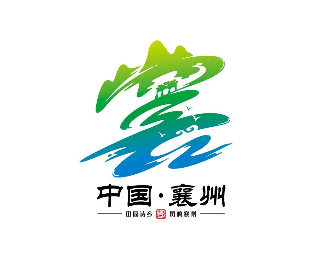 12.png 图片