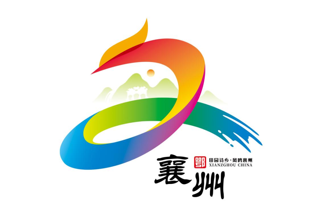 15.png 图片