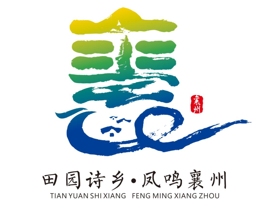 16.png 图片