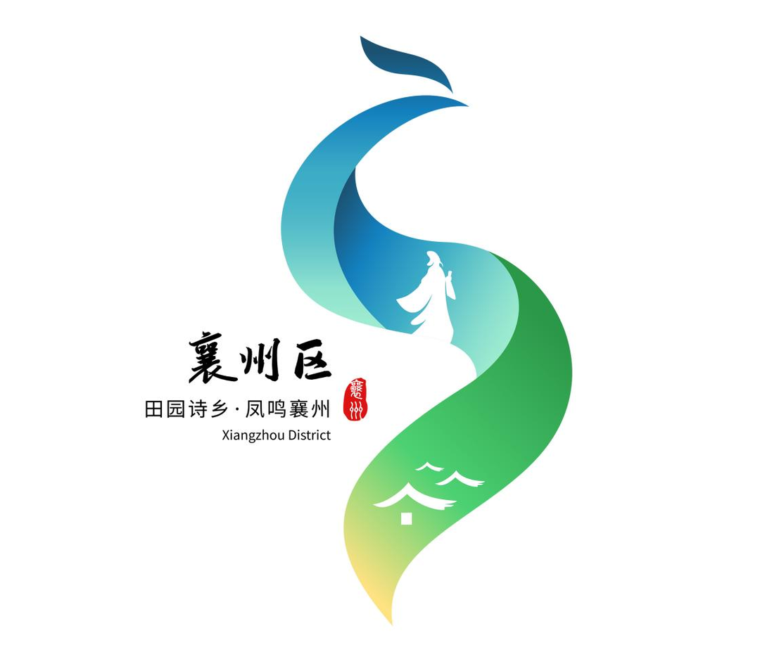 19.png 图片