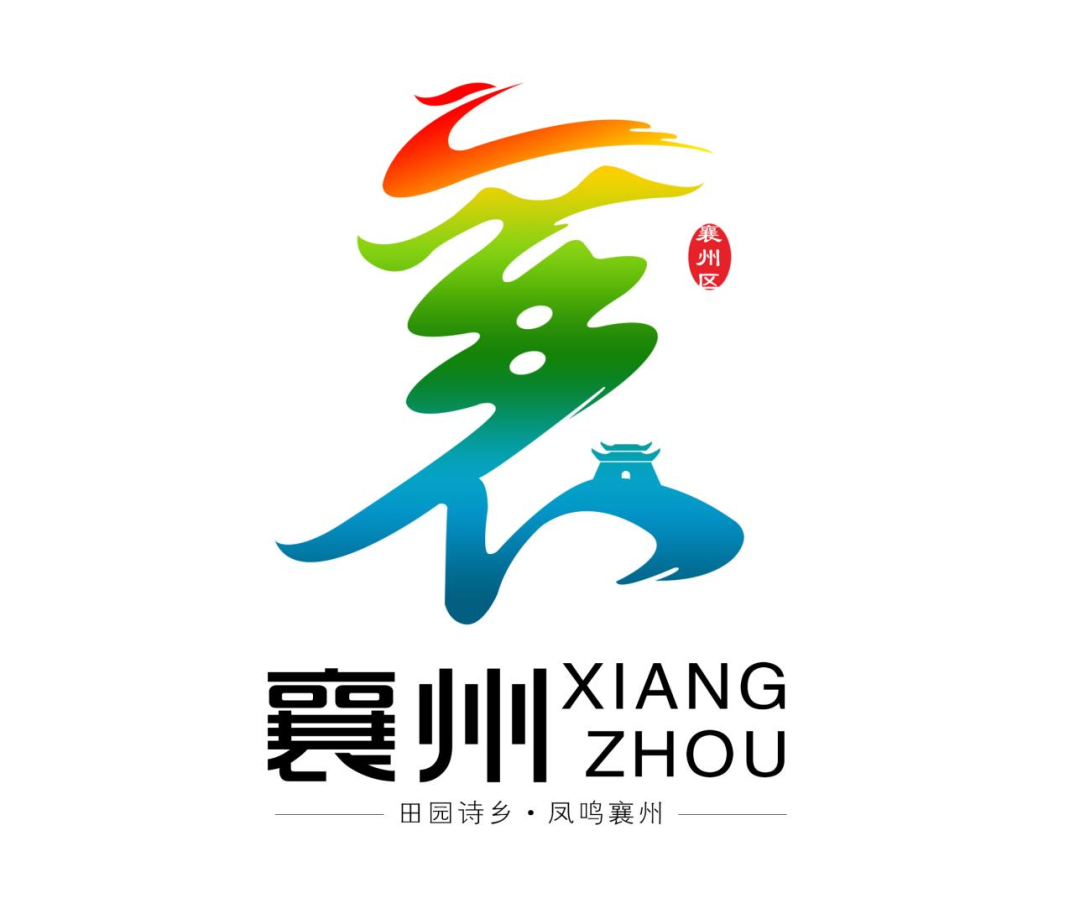 18.png 图片