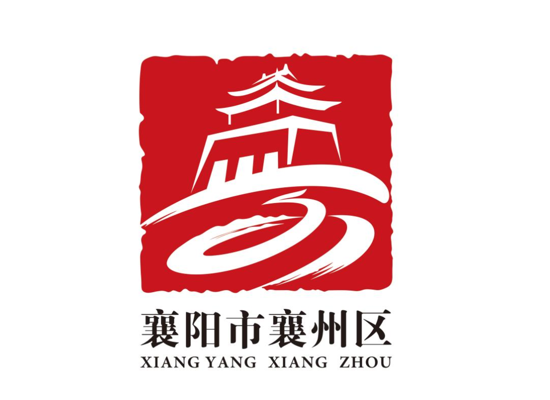 20.png 图片