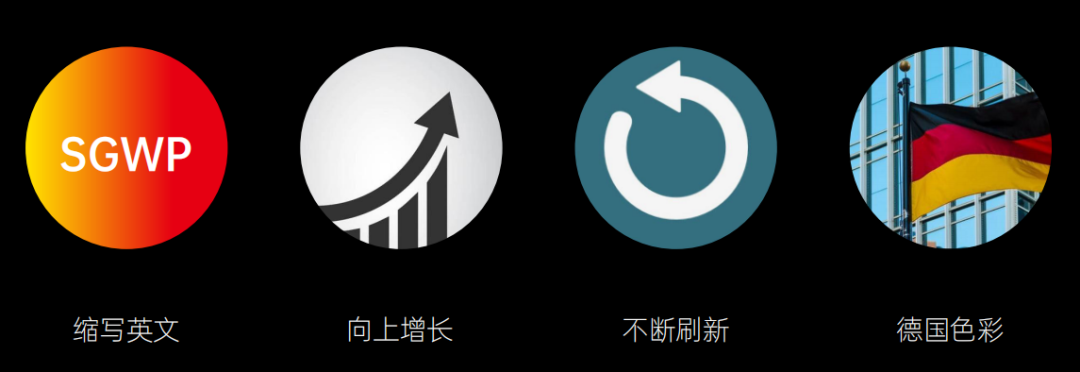ͼƬ