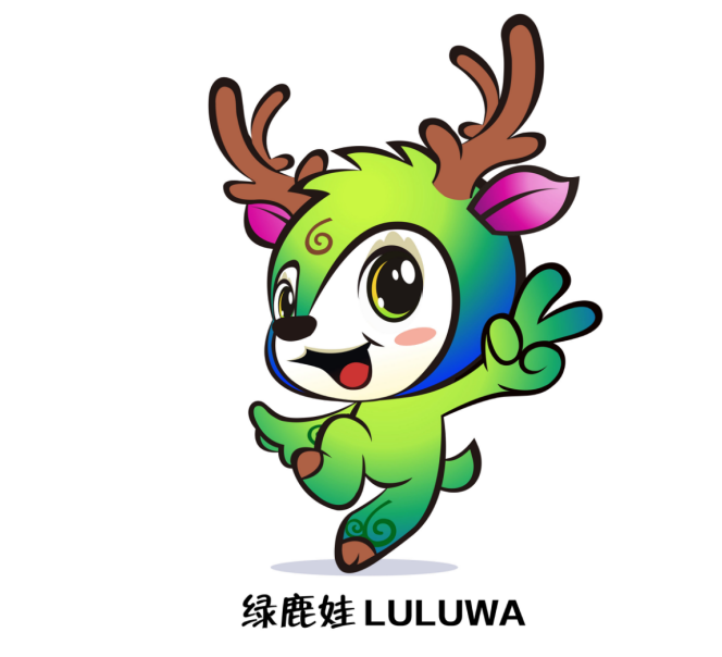 ͼƬ