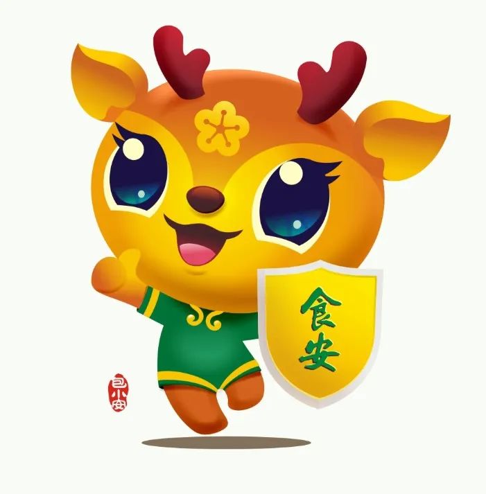 ͼƬ