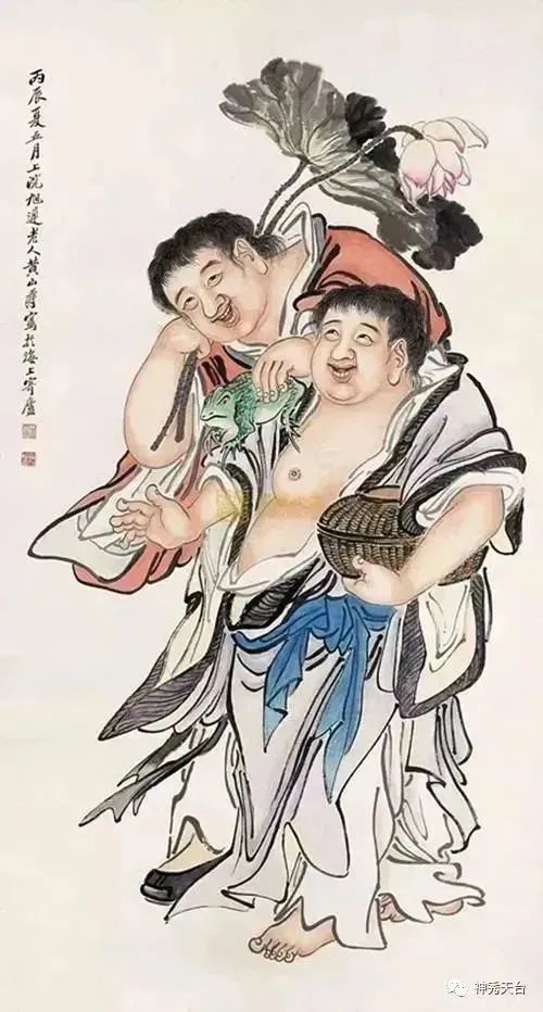 图片