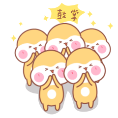 ͼƬ
