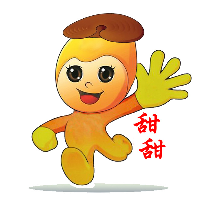 ͼƬ