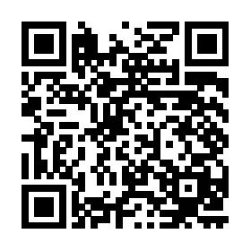 3478420234e216d44b6cb5ae6fbebe2c.PNG 图片