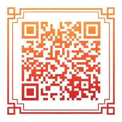 微信图片_20221111171459.jpg 图片