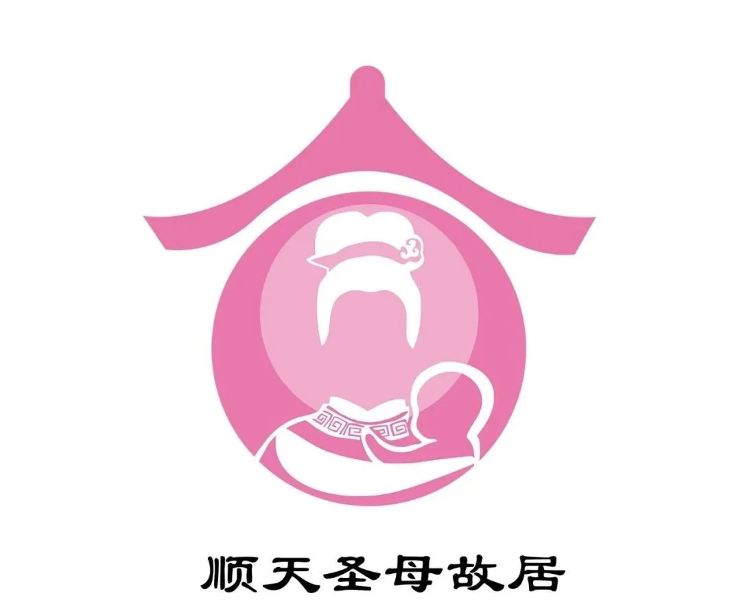 ͼƬ
