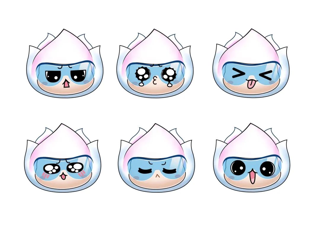 ͼƬ