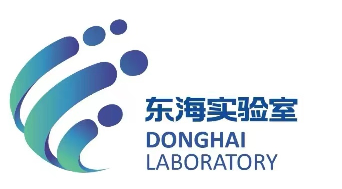 入围3(1).png 图片