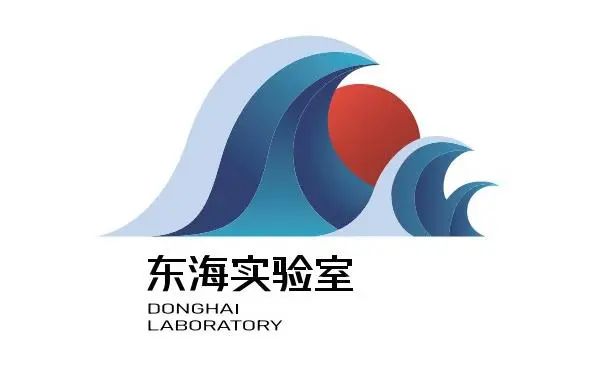 Dingtalk_20221201144510.jpg 图片