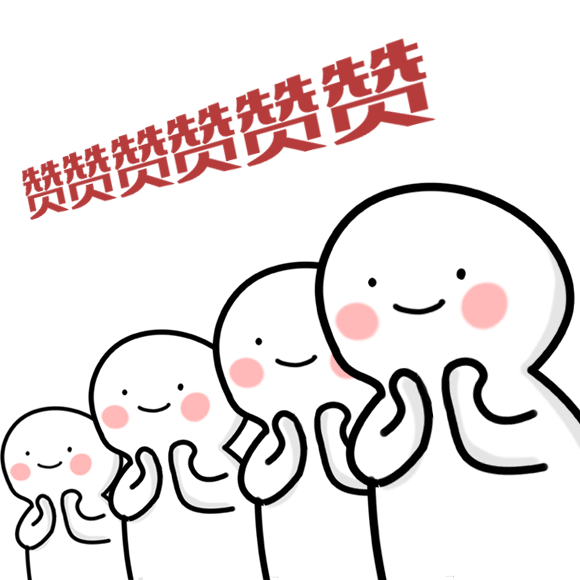 ͼƬ
