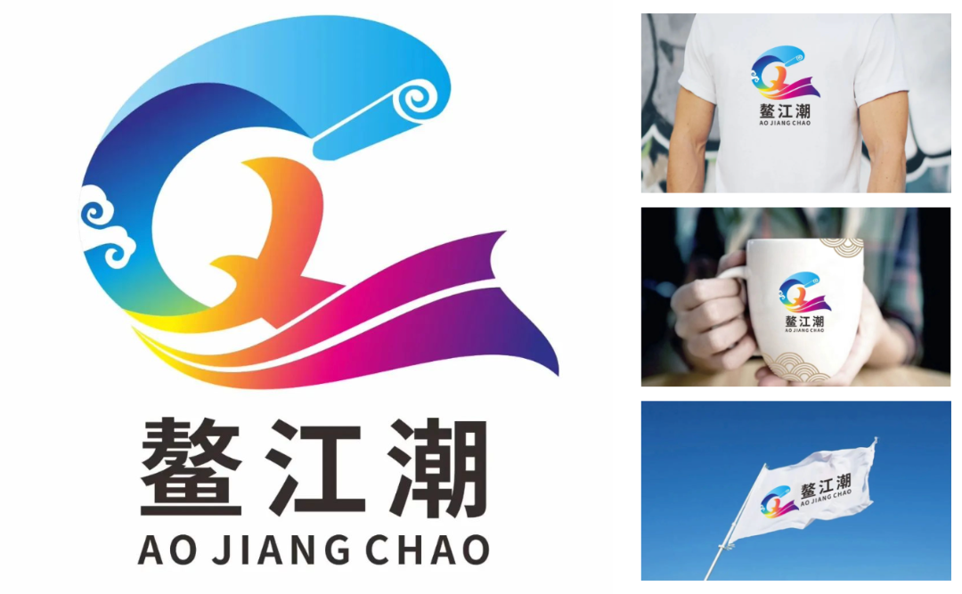 WX20221208-145945@2x.png 图片