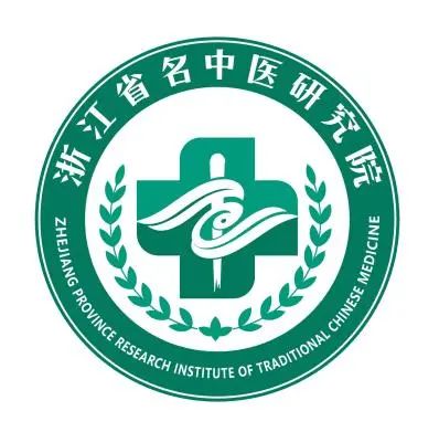 图片2.jpg 图片