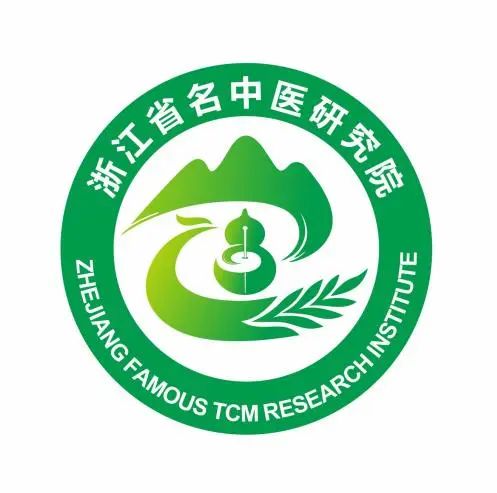 图片1.jpg 图片