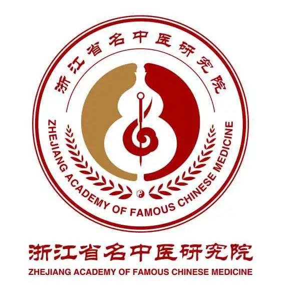 图片7.jpg 图片