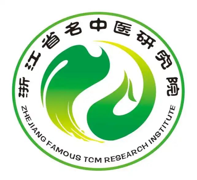 图片5.jpg 图片