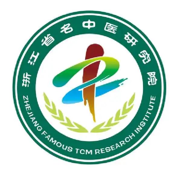 图片6.jpg 图片