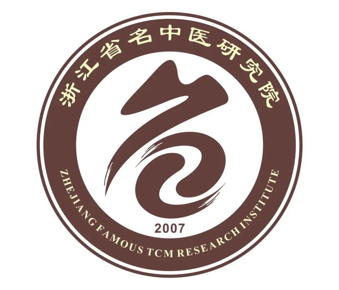 图片3.jpg 图片