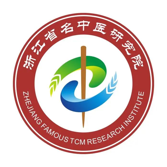 图片4.jpg 图片
