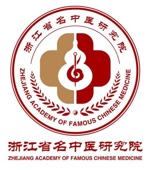 图片8.jpg 图片