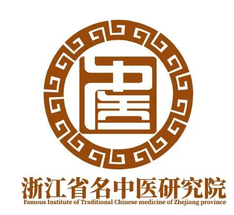 图片12.jpg 图片