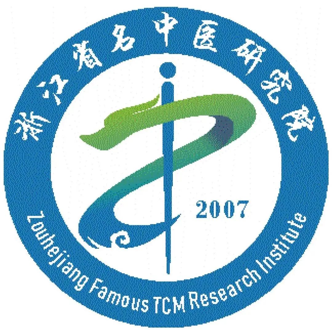 图片16.jpg 图片