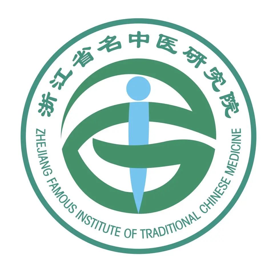 图片10.jpg 图片
