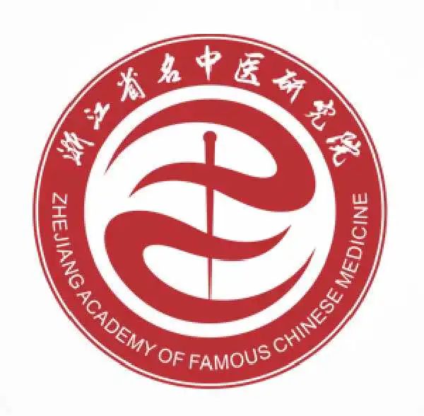 图片18.jpg 图片