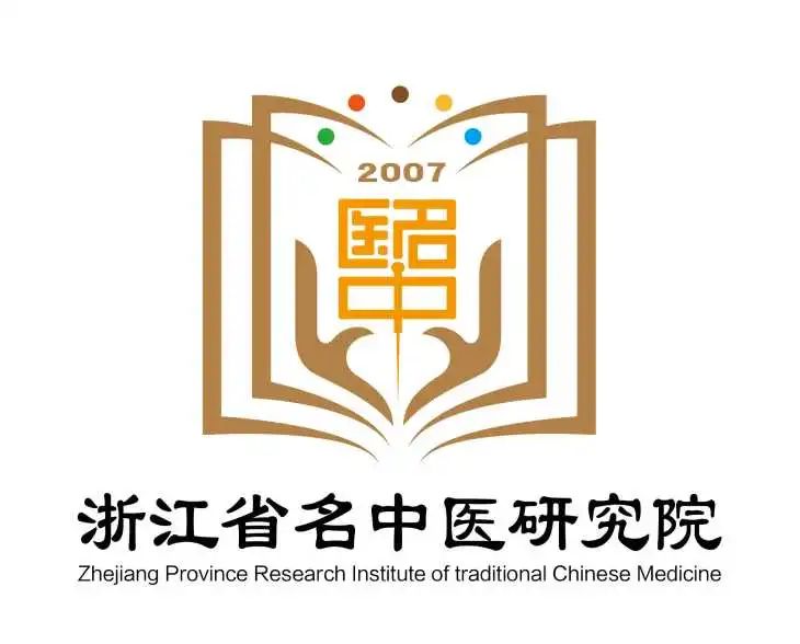 图片20.jpg 图片
