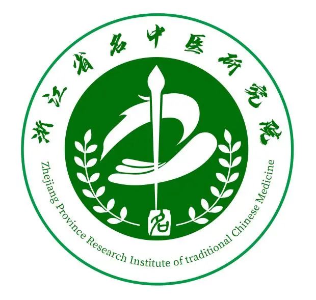 图片14.jpg 图片