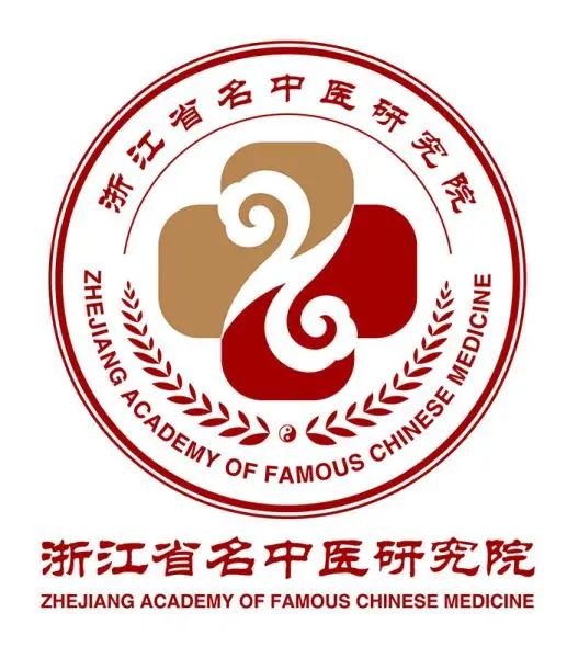 图片9.jpg 图片