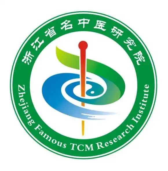 图片21.jpg 图片