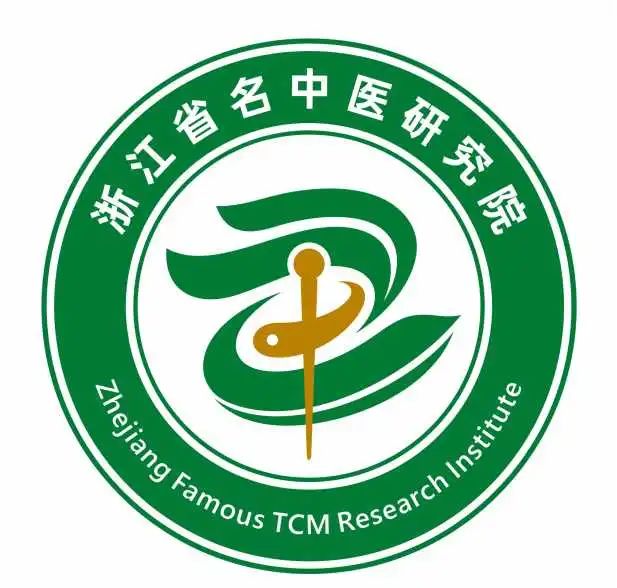 图片17.jpg 图片