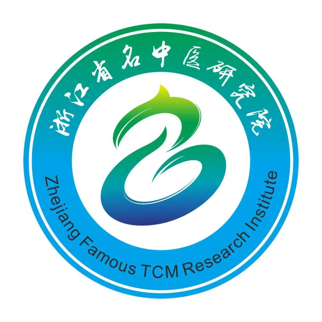 图片22.jpg 图片