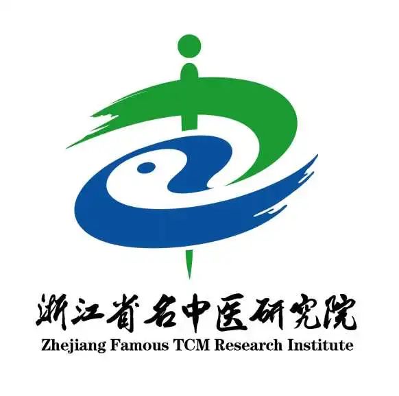 图片15.jpg 图片
