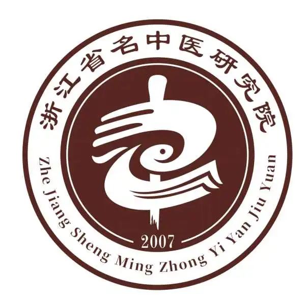 图片24.jpg 图片
