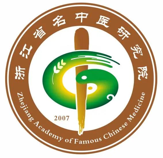 图片27.jpg 图片