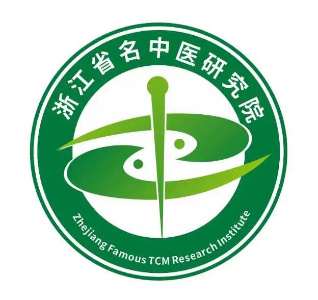 图片23.jpg 图片