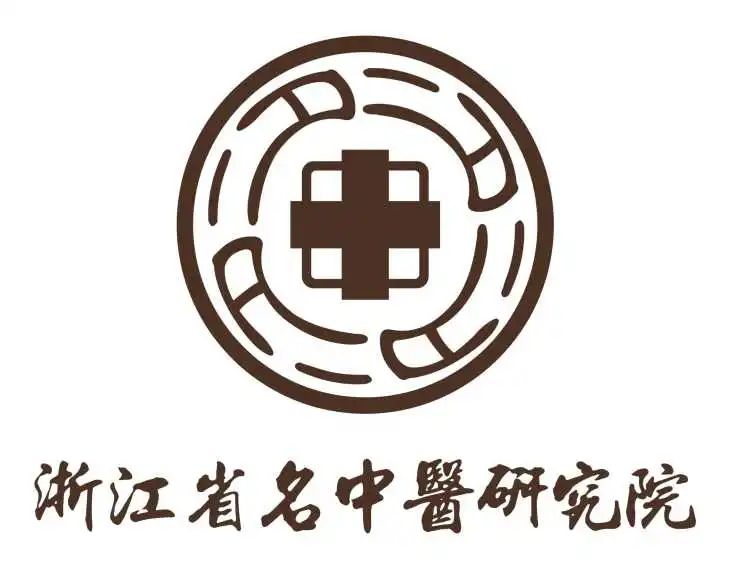 图片30.jpg 图片
