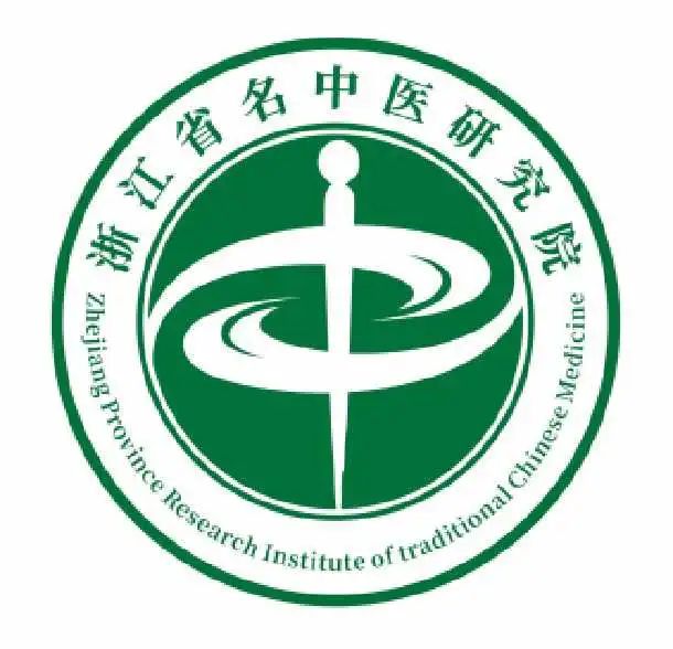 图片25.jpg 图片