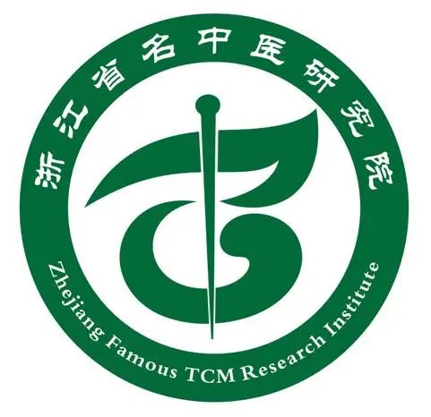 图片29.jpg 图片