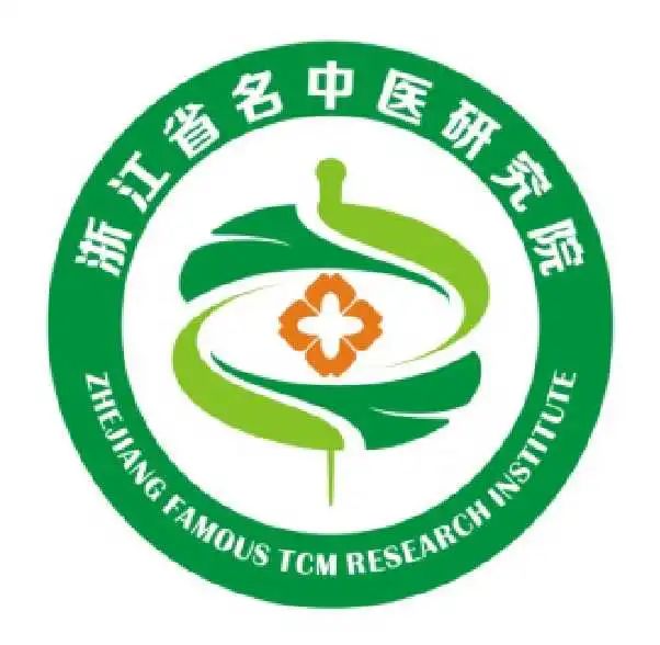 图片26.jpg 图片