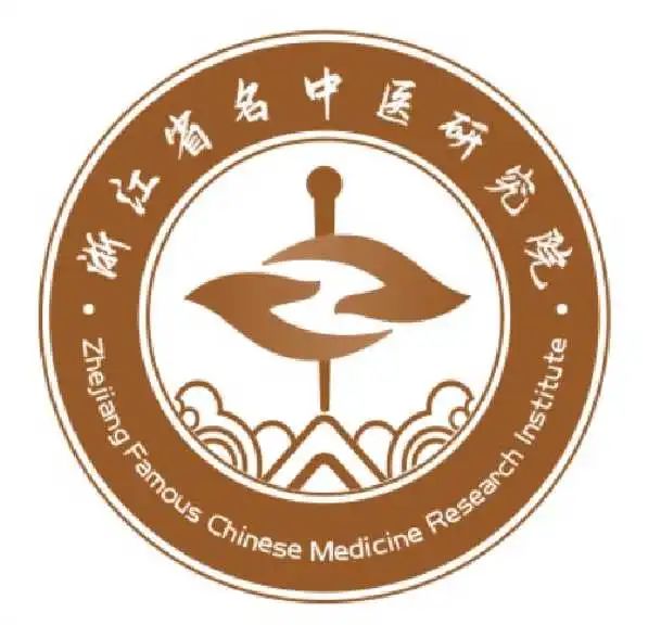 图片28.jpg 图片