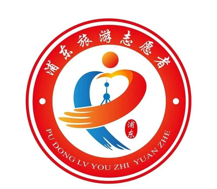 \ 图片